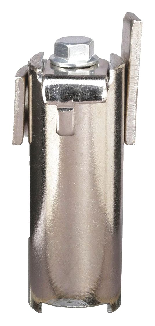 APOLLO 78217101 Stem Extension For 94ALF-101-01A 1/4 In.
