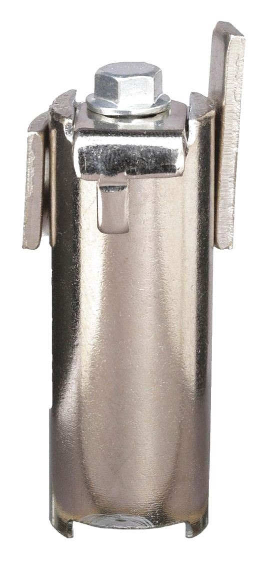 APOLLO 78217601 Stem Extension For 94ALF-107-01A 1-1/2In