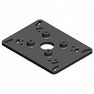 ARO 24123879 Adapter Plate Pump Repair Kit