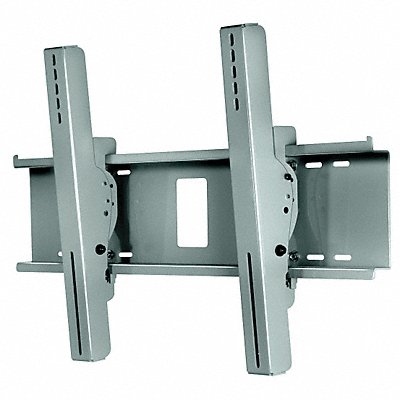 PEERLESS EWMU Outdoor TV Wall Mount Tilt 32-65 In