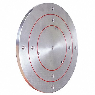 FEIN R0505 Welding Positioner Plate