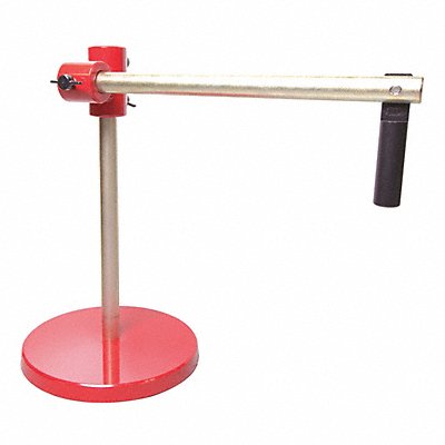 FEIN R0510 Welding Positioner Arm Rest