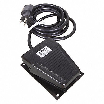 FEIN R0540 Welding Positioner