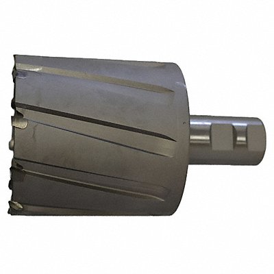 SLUGGER BY FEIN 63127636110 Annular Cutter 2.125in Carbide