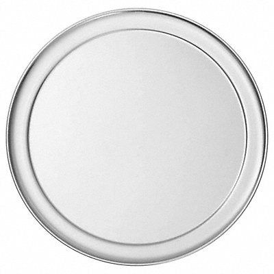 AMERICAN METALCRAFT TP16 Pizza Pan 16 in W