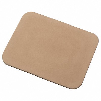 AMERICAN METALCRAFT STONE12 Pizza Stone 15 in W