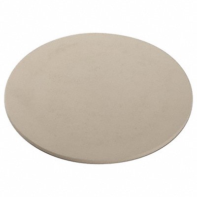 AMERICAN METALCRAFT STONE13 Pizza Stone 13 in W