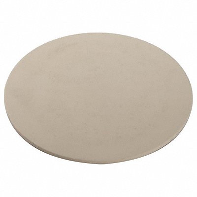 AMERICAN METALCRAFT STONE15 Pizza Stone 15 in W