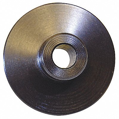 WHEELER-REX 60322 Cutter Wheel For Use With Mfr No 7991