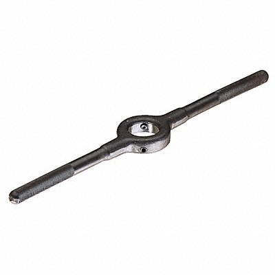 CLEVELAND C67223 Die Wrench Round Die Stock