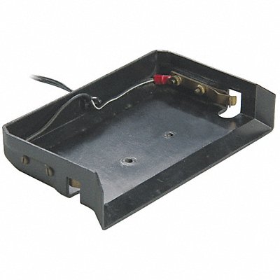 MSI MSI3460USCHRG Scale Battery Charger 115V AC 230V AC
