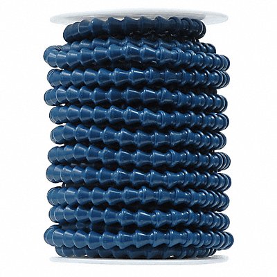LOC-LINE 49421 50 ft Coil Hose 1/4 Inch