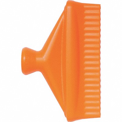 LOC-LINE 49455 2 1/2 Swivel Nozzle 75 1/4In PK20