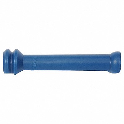 LOC-LINE 49459 15mm x 2 inch Lathe Adaptor PK20