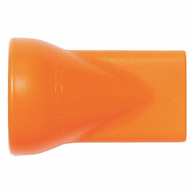 LOC-LINE 59890 Flat Slot 80 Nozzle 1/2In PK20