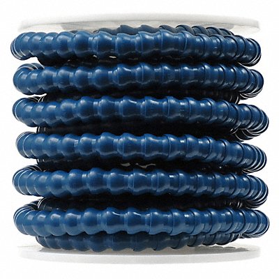 LOC-LINE 69541 Hose Coil 3/4In 50 Ft.