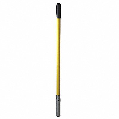 NUPLA 6884815 NuPole Extension Fiberglass 3 L