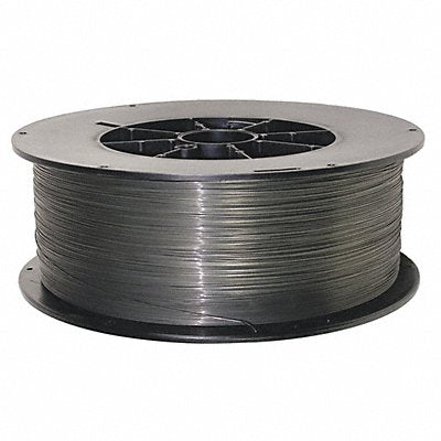 WESTWARD 31GH23 Welding Wire 0.094 Dia 33 lb Spool