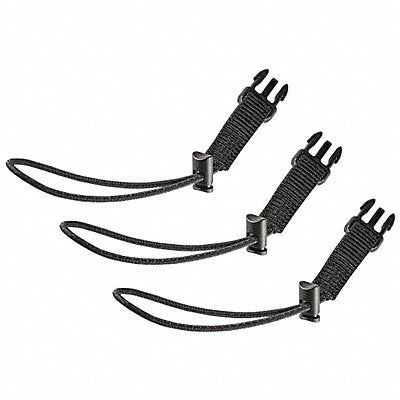 ERGODYNE 3026 Tool Lanyard Loop