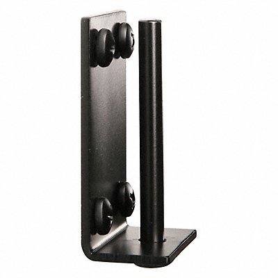 RETRACTA-BELT RE6500 Wall Mount Receiver for WM6500