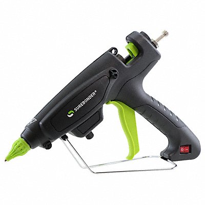 SUREBONDER PRO2220 Glue Gun Finger Trigger Corded