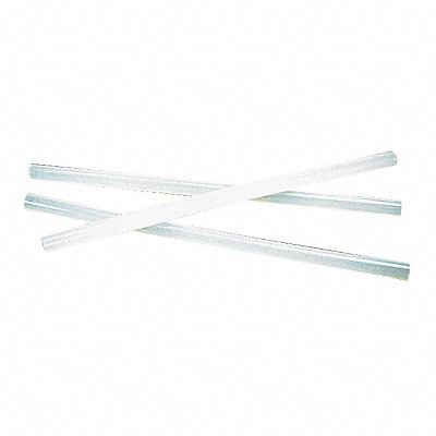 SUREBONDER 725R105P Hot Melt Adhesive 7/16 Dia 10 L PK90