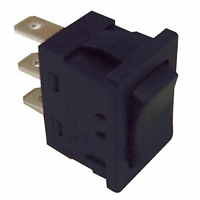 MANITOWOC 2007939 Toggle Switch