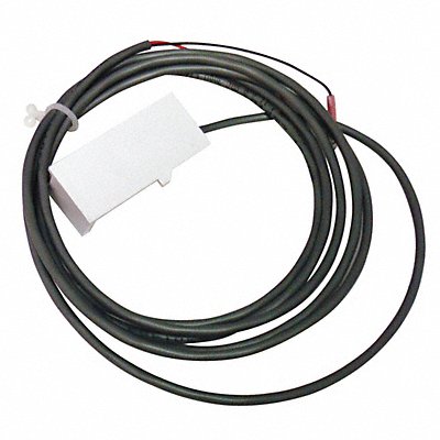 MANITOWOC 2301483 Bin Switch