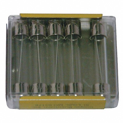 MANITOWOC 2511003 Fuses 7 Amp Manitowoc B J QModels PK5