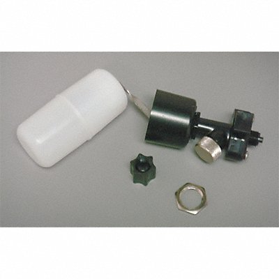 MANITOWOC 8369049 Float Valve