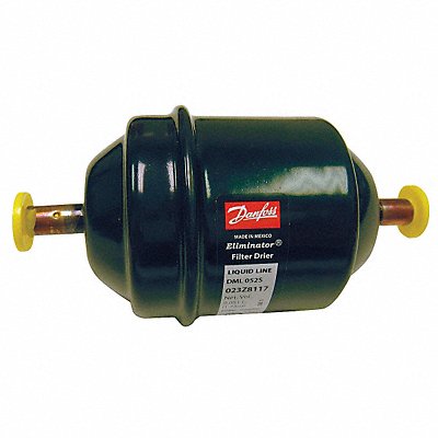 MANITOWOC 8930249 Filter Dryer Manitowoc IB series