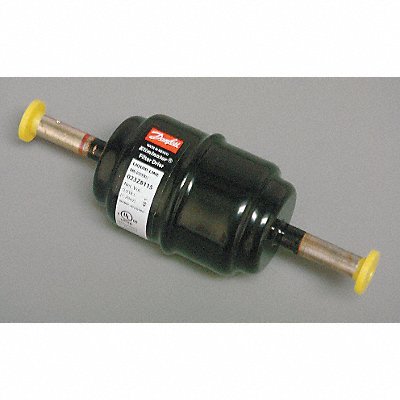 MANITOWOC 8930259 Filter Dryer Manitowoc B J Q