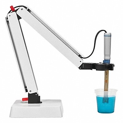 THERMO SCIENTIFIC PSTARSHH Orion Pro Star series holder head for el