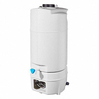 THERMO SCIENTIFIC 50155499 Reservoir with level