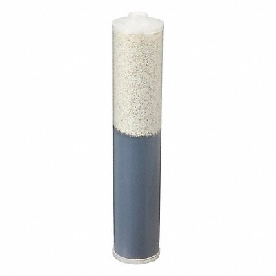 THERMO SCIENTIFIC D0803 CARTRIDGE HIGH CAPACITY