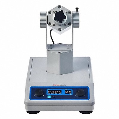 THERMO SCIENTIFIC 88882015 Digital Cel-Gro Tissue Culture Rotator