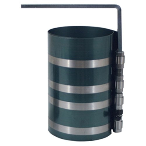 Kincrome 21000 Ring Compressor 3 1/2" - 7" Height 7"