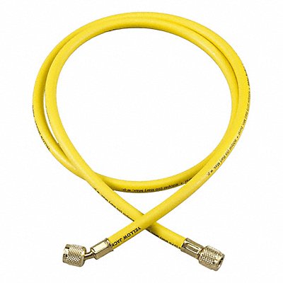 YELLOW JACKET 21036 HAV-36 YELLOW HOSE