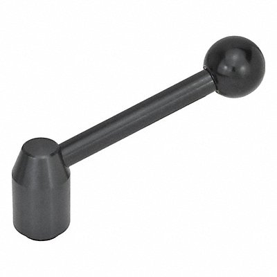 JW WINCO 6TA12E Adjustable Handle