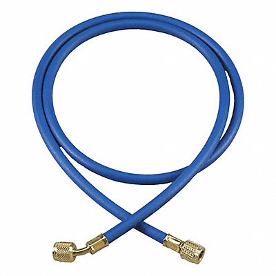 YELLOW JACKET 21236 HAV-36 BLUE HOSE