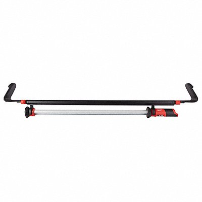 MILWAUKEE 212520 CordlessUnderhoodLight Bare Tool 4.63 lb