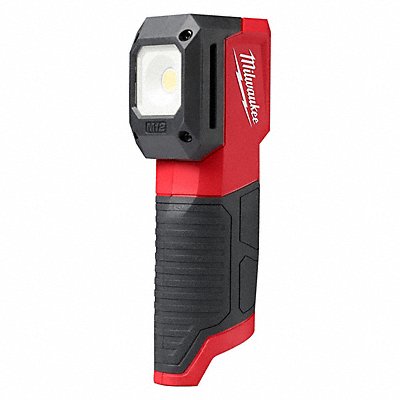 MILWAUKEE 212720 Color Match Light Cordless LED Lamp 12 V