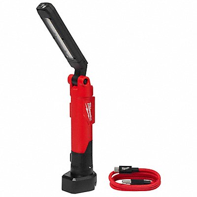 MILWAUKEE 212821 Stick Light Cordless LED 550lm