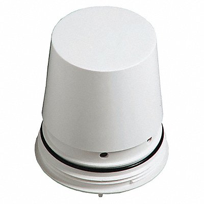 CULLIGAN FM15RA Faucet Mnt Replacement Cartridge White