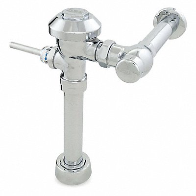 ZURN Z6000PLWS1DF Z6000Pl-Ws1-Df - Exposed Manual Diaphrag