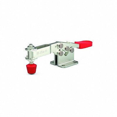 DE-STA-CO 215U Toggle Clamp Horizontal 1.53 In 5.50 In