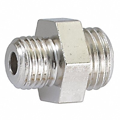 SURE SHOT P307 Valve Seat Adaptor Female Nozzle