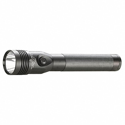 STREAMLIGHT 95302 Handheld Flashlight Aluminum Black 800lm