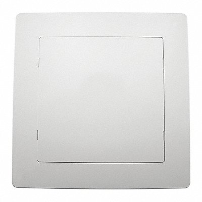 JONES STEPHENS A05008 Snap-Ease Access Panel 8 x8