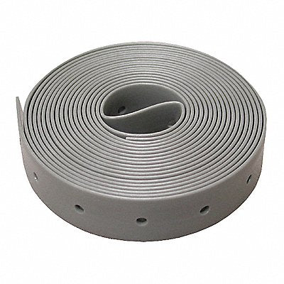 JONES STEPHENS H21101 Plastic Hanger Tape 3/4 x100ft Disp Box